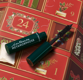42495-calendario-avvento-natale-2026-mascara-yves-rocher