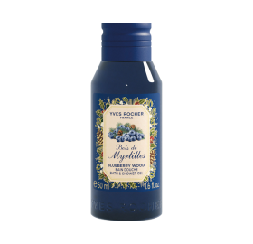 43888-bagno-doccia-50ml-bosco-di-mirtilli-natale-2026-yves-rocher