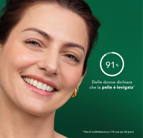 44069_crema_anti-Rughe_effetto_lifting_notte_efficacia_yves_rocher