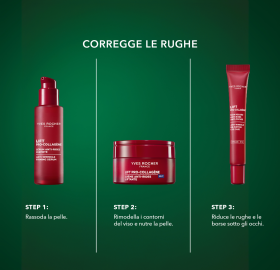 44069_crema_anti-Rughe_effetto_lifting_notte_step_yves_rocher