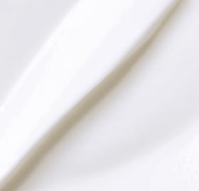 44069_crema_anti-Rughe_effetto_lifting_notte_texture_yves_rocher