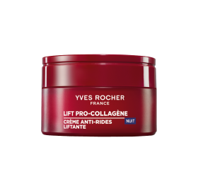 44069_crema_anti-Rughe_effetto_lifting_notte_yves_rocher