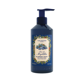 44436-gel-detergente-mani-bosco-di-mirtilli-natale-2026-yves-rocher