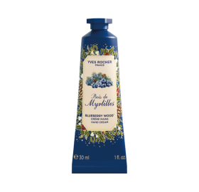 45979-crema-mani-bosco-di-mirtilli-natale-2026-yves-rocher