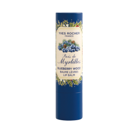 46576-balsamo-labbra-nutriente-bosco-di-mirtilli-natale-2026-yves-rocher