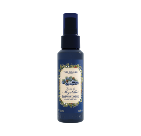 49080-acqua-profumata-corpo-capelli-bosco-di-mirtilli-natale-2026-yves-rocher