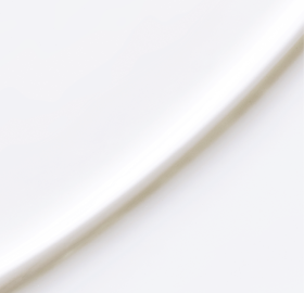 49480_Trattamento_Occhi_Anti-Rughe_Anti-Borse_texture_yves_rocher.