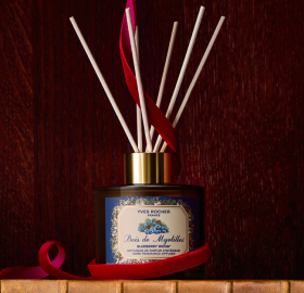 52391-diffusore-fragranza-per-ambiente-bosco-di-mirtilli-natale-2026-scatto-yves-rocher