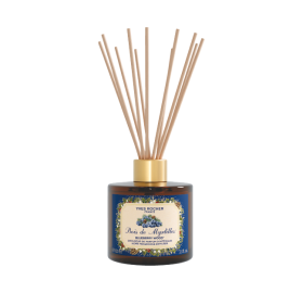 52391-diffusore-fragranza-per-ambiente-bosco-di-mirtilli-natale-2026-yves-rocher