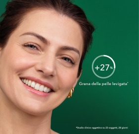 53063_concentrato_doppia_azione_anti-rughe_effetto_pelle_nuova_efficacia_yves_rocher