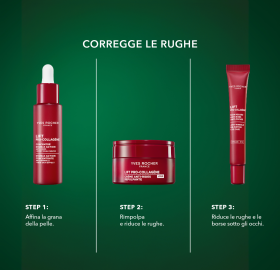 53063_concentrato_doppia_azione_anti-rughe_effetto_pelle_nuova_step_yves_rocher