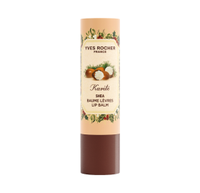 58559-balsamo-labbra-karite-marron-glace-natale-2026-yves-rocher