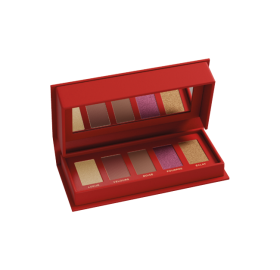59521-palette-5-ombretti-aperta-makeup-natale-2026-yves-rocher