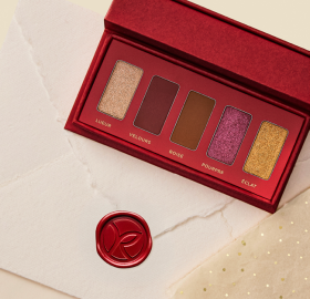59521-palette-5-ombretti-makeup-scatto-natale-2026-yves-rocher