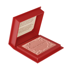 60106-blush-illuminante-aperto-makeup-natale-2026-yves-rocher