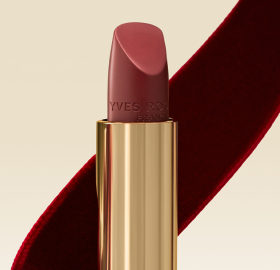 60585-rouge-otanique-ossetto-satinato-140-nude-azalee-makeup-dettaglio-natale-2026-yves-rocher
