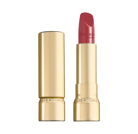 60585-rouge-otanique-ossetto-satinato-140-nude-azalee-makeup-natale-2026-yves-rocher