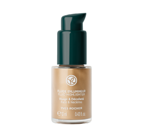 61034-illuminante-viso-decollete-makeup-natale-2026-yves-rocher