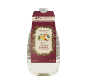61559-ricarica-bagno-doccia-miele-pera-natale-2026-yves-rocher