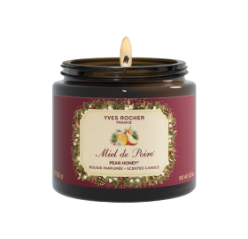 61611-candela-profumata-miele-pera-natale-2026-yves-rocher