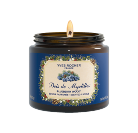 61657-candela-profumata-bosco-di-mirtilli-natale-2026-yves-rocher