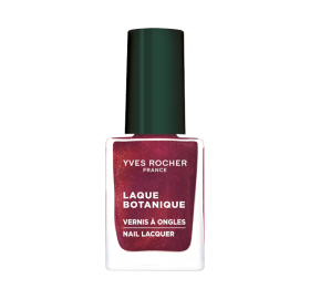 62242-smalto-laque-botanique-pourpre-makeup-natale-2026-yves-rocher