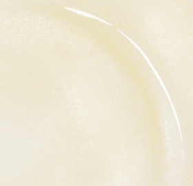 63967_Siero_Anti-Rughe_Rassodante_texture_yves_rocher