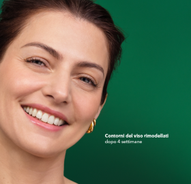64310_Trattamento_Intenso_Anti-Rughe_Rimodellante_GiornoNotte_efficacia_yves_rocher