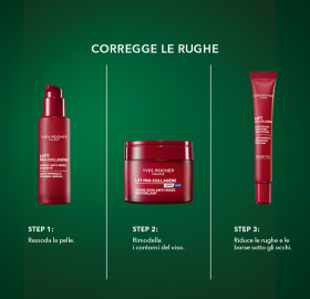 64310_Trattamento_Intenso_Anti-Rughe_Rimodellante_GiornoNotte_step_yves_rocher