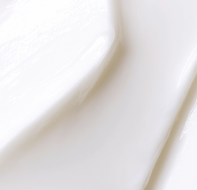 64310_Trattamento_Intenso_Anti-Rughe_Rimodellante_GiornoNotte_texture_yves_rocher