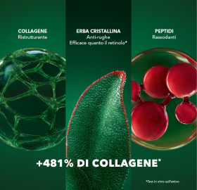 64310_Trattamento_Intenso_Anti-Rughe_Rimodellante_GiornoNotte_vegetali_yves_rocher
