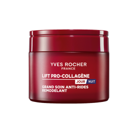 64310_Trattamento_Intenso_Anti-Rughe_Rimodellante_GiornoNotte_yves_rocher