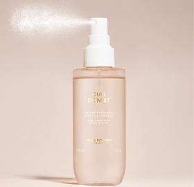 65886_acqua_profumata_corpo_capelli_cuir_de_nuit_prodotto_yves_rocher