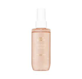 65886_acqua_profumata_corpo_capelli_cuir_de_nuit_yves_rocher