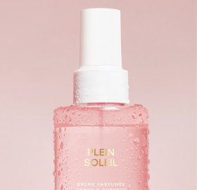 66380_acqua_profumata_corpo_capelli_plein_soleil_yves_rocher