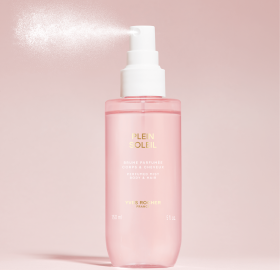 66380_acqua_profumata_corpo_capelli_plein_soleil_prodotto_yves_rocher