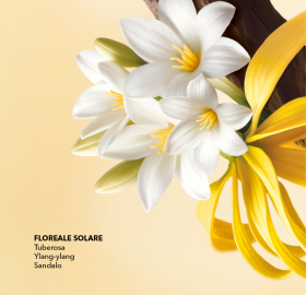 66380_acqua_profumata_corpo_capelli_plein_soleil_vegetale_yves_rocher