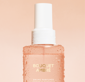 91755_acqua_profumata_corpo_e_capelli_Bouquet_Ambre_dettaglio2__yves_rocher