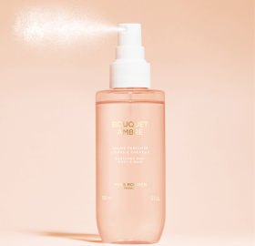 91755_acqua_profumata_corpo_e_capelli_Bouquet_Ambre_prodotto_yves_rocher