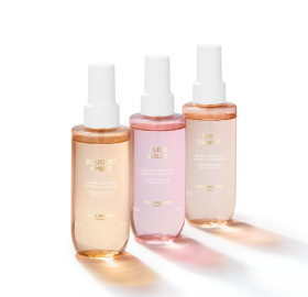 acque profumate yves rocher