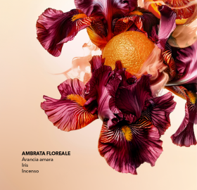 91755_acqua_profumata_corpo_e_capelli_Bouquet_Ambre_vegetale_yves_rocher