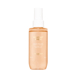 91755_acqua_profumata_corpo_e_capelli_Bouquet_Ambre_yves_rocher