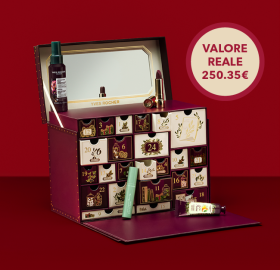calendario-avvento-premium-natale-2026-yves-rocher