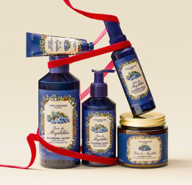 edizione-limitata-bosco-di-mirtilli-prodotti-natale-2026-yves-rocher
