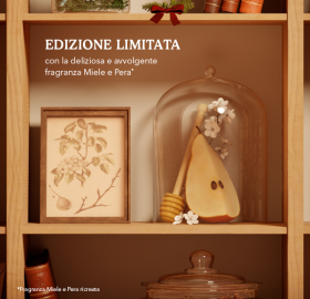 edizione-limitata-miele-pera-natale-2026-yves-rocher