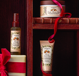 edizione-limitata-prodotti-karite-marron-glace-natale-2026-yves-rocher