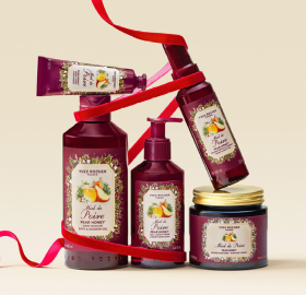 edizione-limitata-prodotti-miele-pera-natale-2026-yves-rocher