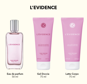 02466-cofanetto-l-evidence-contenuto