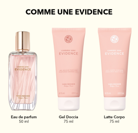 02671-cofanetto-comme-une-evidence-contenuto