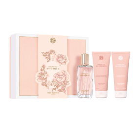 02671-cofanetto-comme-une-evidence-pack